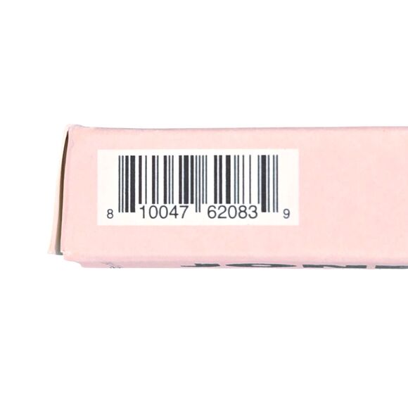 Jones Road The Lip Tint - Raspberry Framboise 1.8 g / 0.06 oz - NIB - Picture 4 of 4